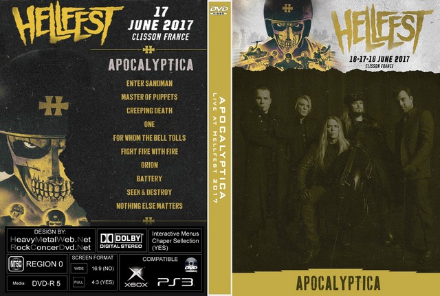APOCALYPTICA - Live at Hellfest 2017.jpg